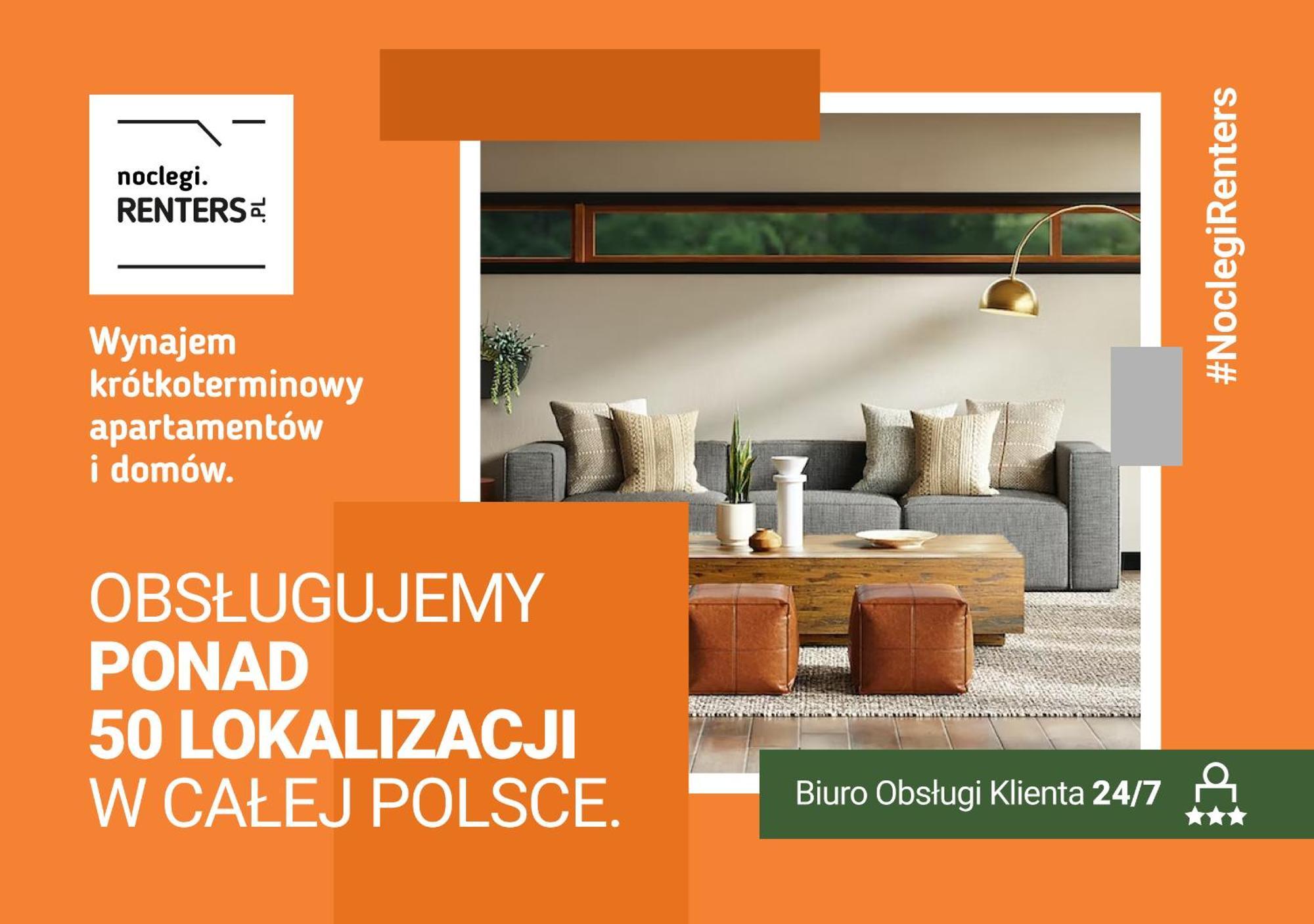 Warsaw Srodmiescie Riverside Three-Bedroom Apartment By Renters Extérieur photo